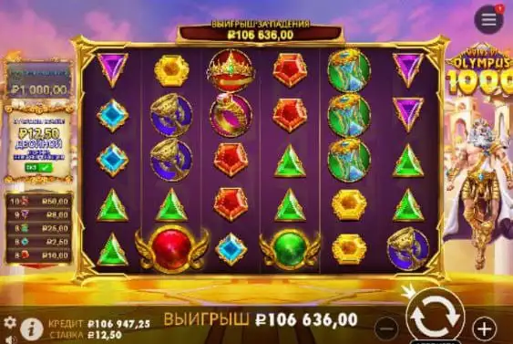 Авторынок в Магнитогорске - Авторынок (Авто) в Магнитогорск