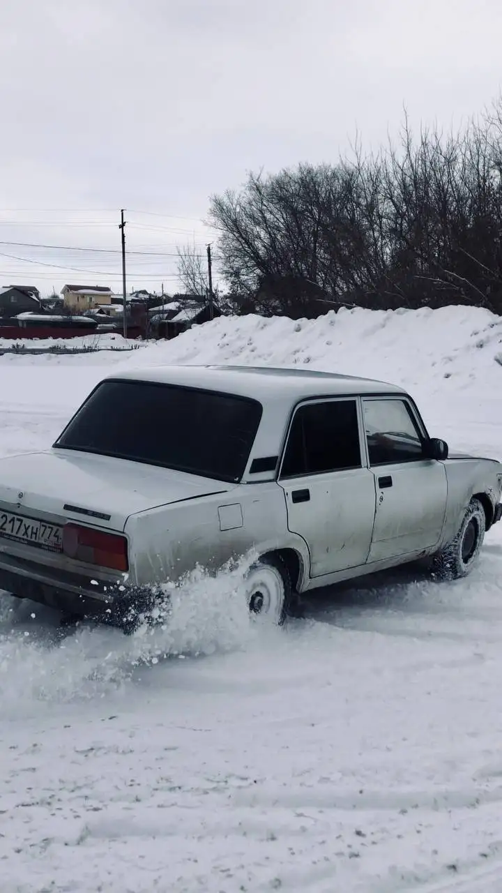 Продам ВАЗ 2105 2009 года - Легковые автомобили (Авто) в Магнитогорск