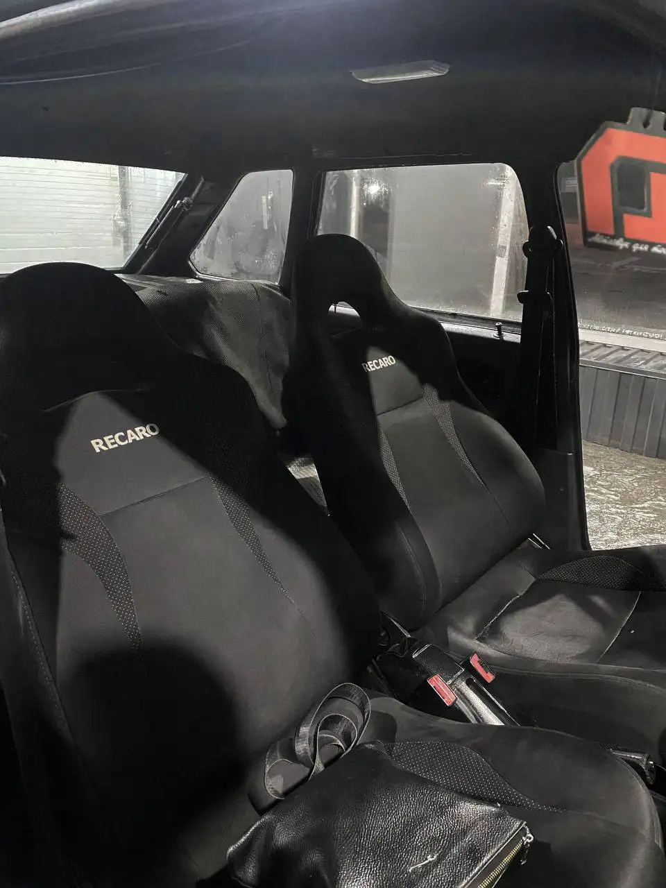 Продажа автомобиля в идеальном состоянии - Авто в Магнитогорск