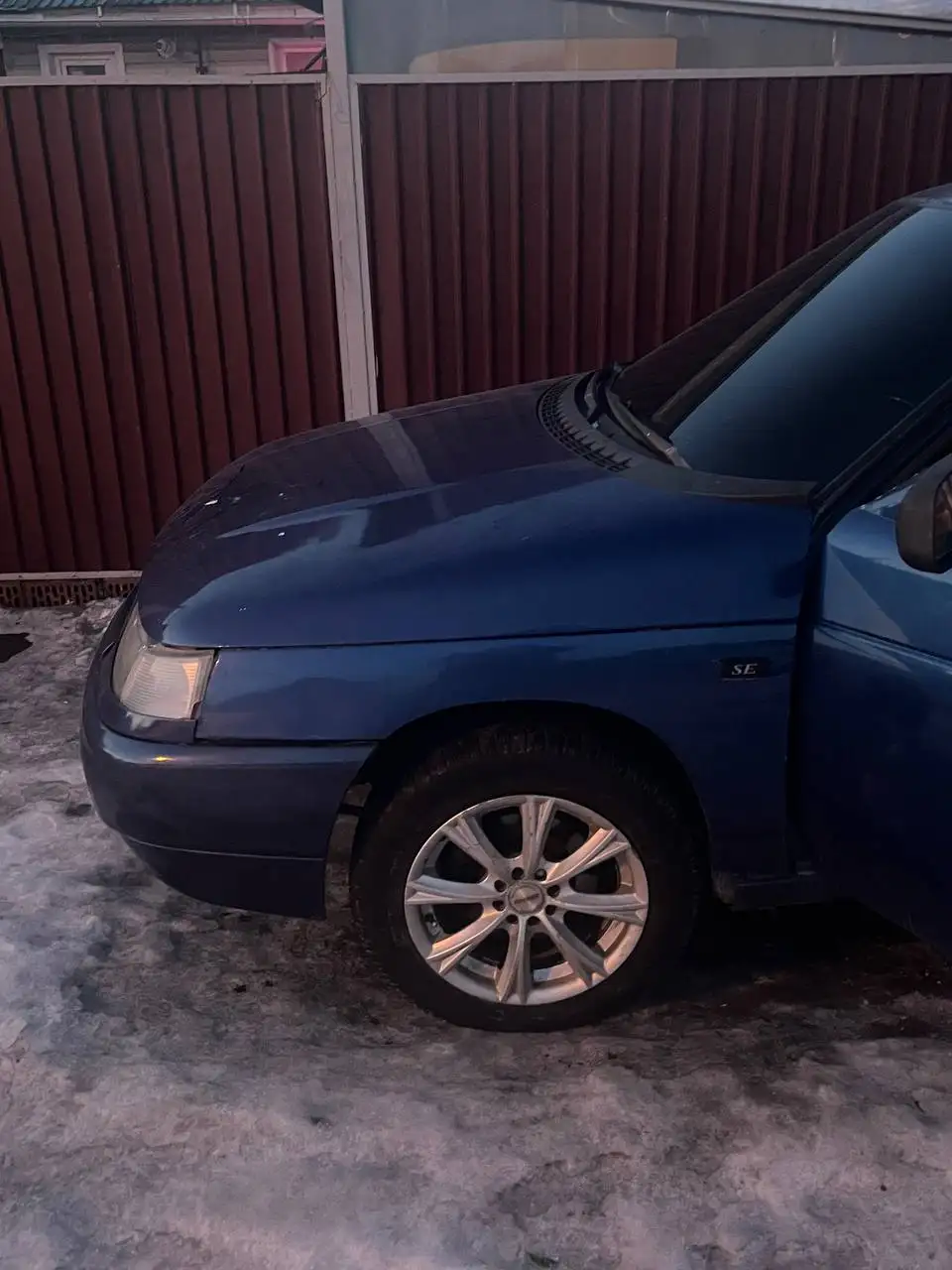 Продажа дисков R15 - Диски (Запчасти) в Магнитогорск