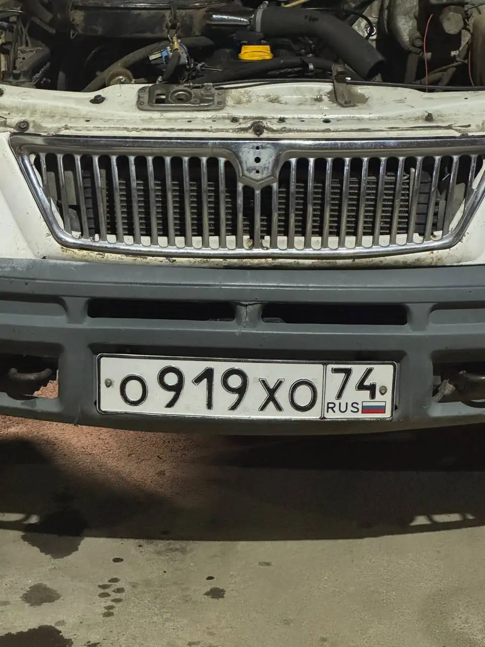 Продажа гос знаков с переоформлением - Номера и документы (Авто) в Магнитогорск