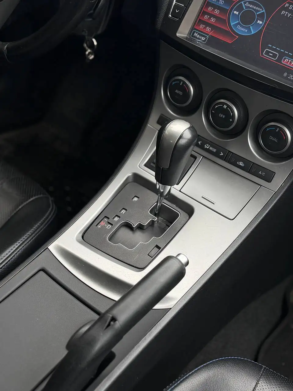 Продается Mazda-3 (Рестайлинг) BL Premium в идеальном состоянии - Легковые автомобили (Авто) в Магнитогорск