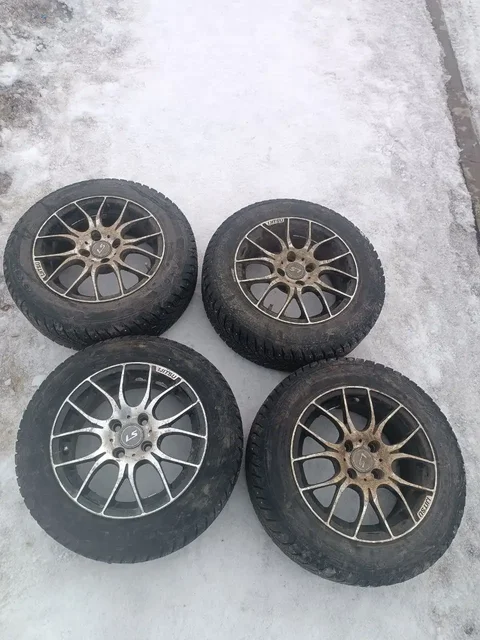 Продам литье в Магнитогорске - Автоинжекторы в Магнитогорск