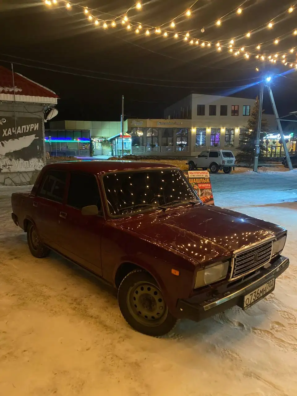 Инжектор 2007 года - Автоинжекторы (Запчасти) в Магнитогорск