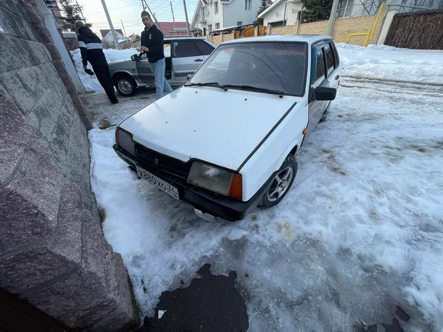 Продажа запчастей для авто с возможностью обмена - Автоинжекторы в Магнитогорск