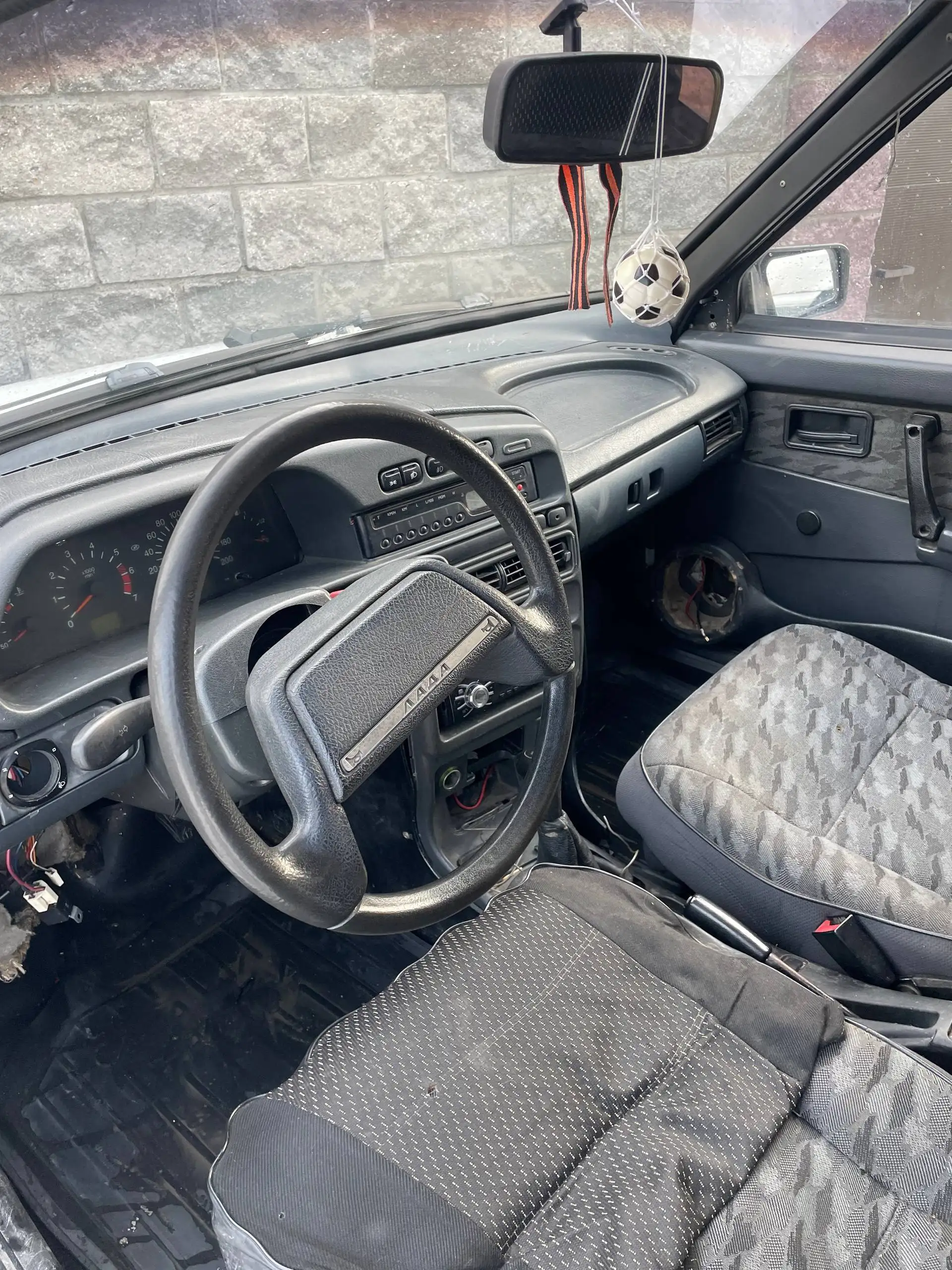 Продажа запчастей для авто с возможностью обмена - Автозапчасти (Запчасти) в Магнитогорск