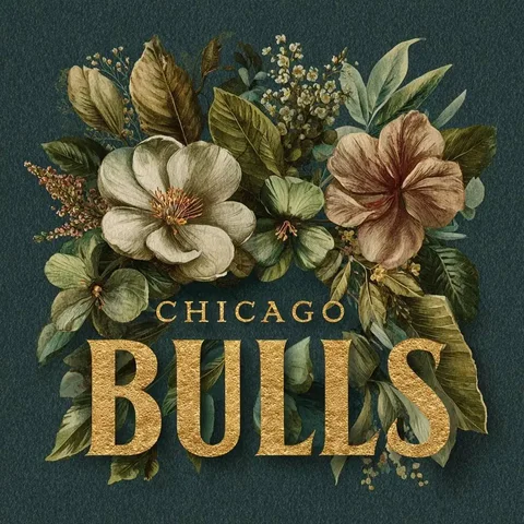 Гашиш 35%+ CHICAGO BULLS - Кальян и аксессуары в Магнитогорск