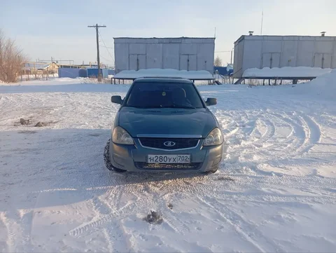 Обмен 13-14-15 - частное объявление в Магнитогорск