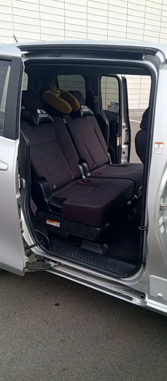 Продажа машины 2024 года в Магнитогорске - Авто в Магнитогорск