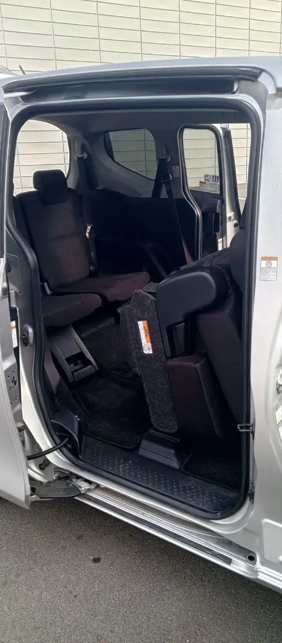 Продажа машины 2024 года в Магнитогорске - Авто в Магнитогорск