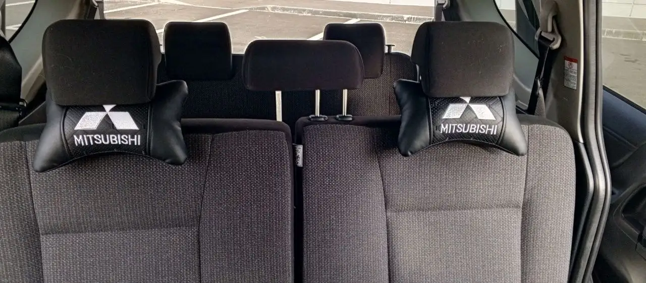 Продажа машины 2024 года в Магнитогорске - Авто в Магнитогорск