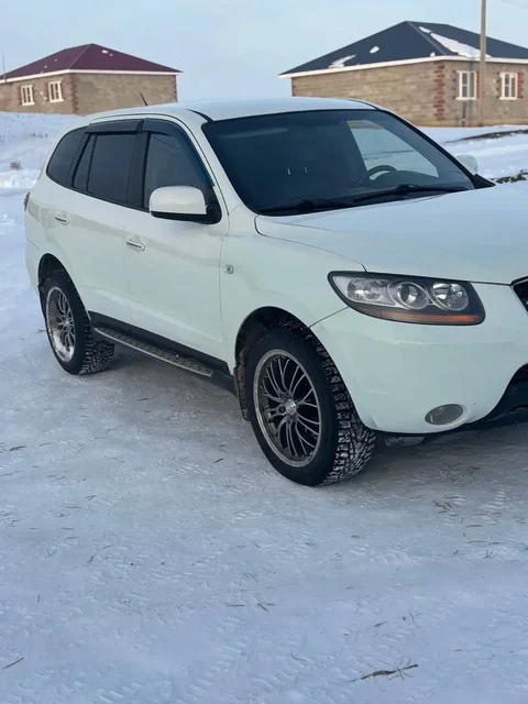 Продажа автомобиля в отличном состоянии - частное объявление в Магнитогорск