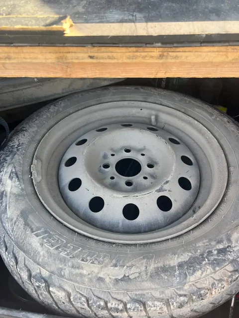 Продам штамп резине пизда - Обувь в Магнитогорск