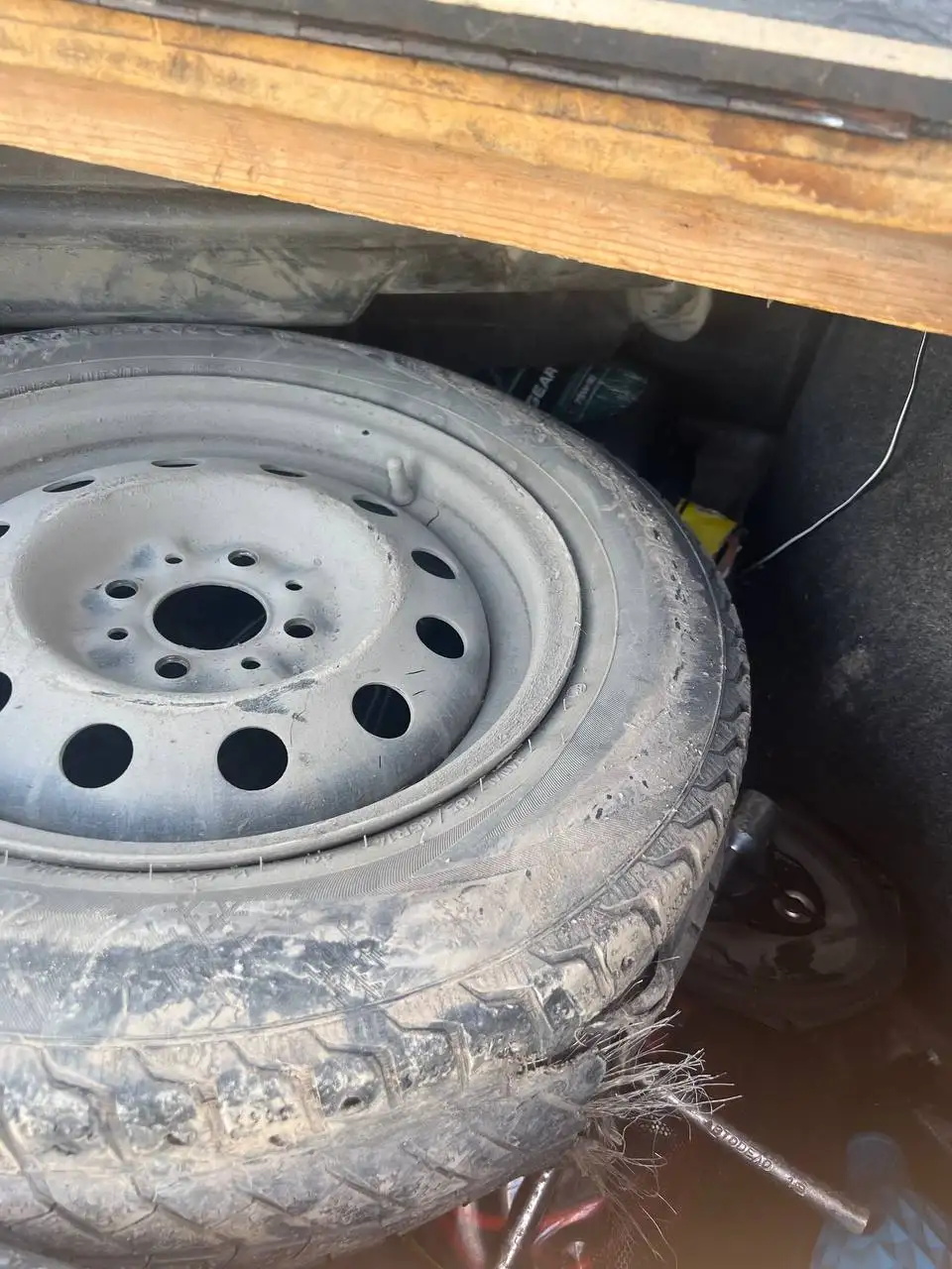 Продам штамп резине пизда - Барахолка в Магнитогорск