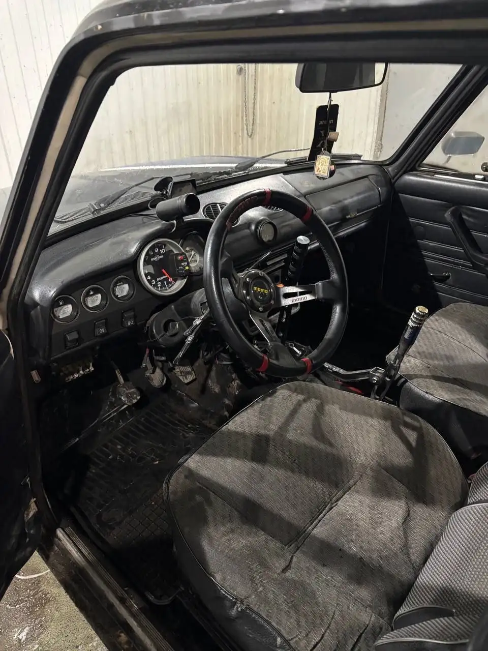 Продажа автомобиля в Магнитогорске - Авто в Магнитогорск