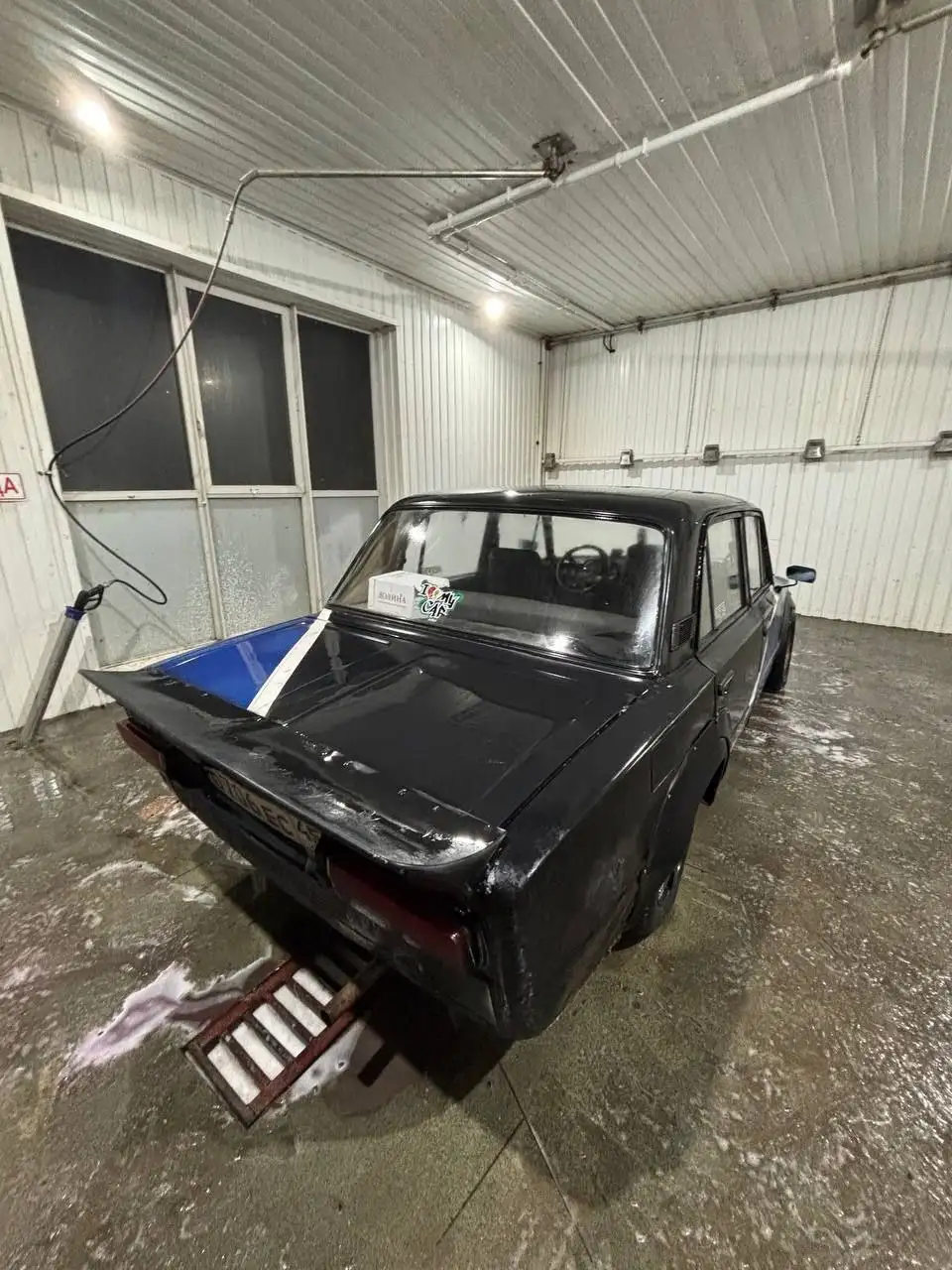 Продажа автомобиля в Магнитогорске - Авто в Магнитогорск