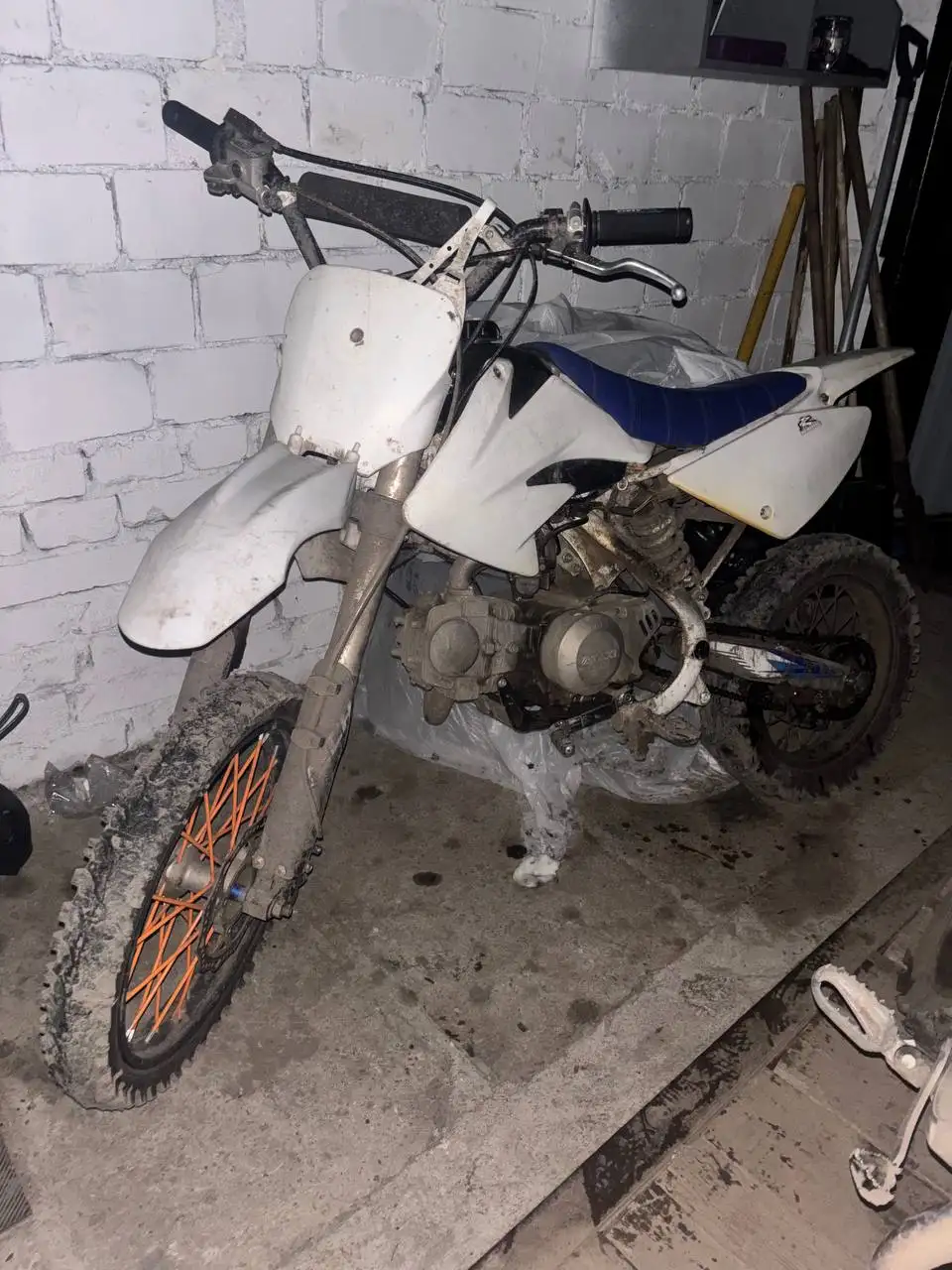 Продам автомобиль в Магнитогорске - Авто в Магнитогорск