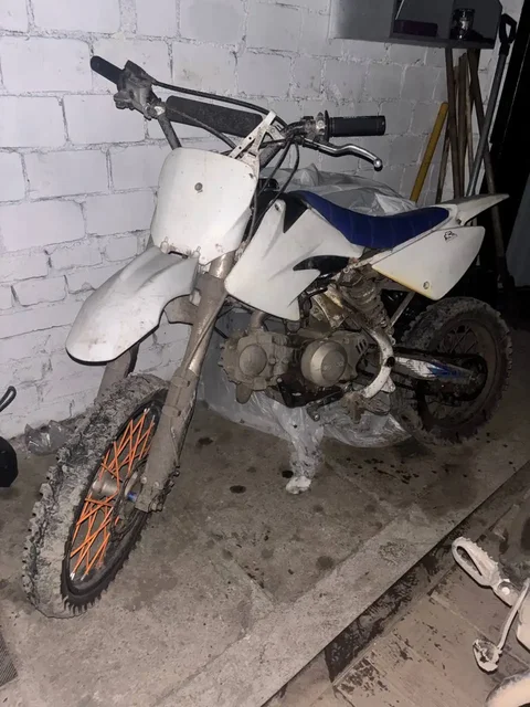 Продам автомобиль в Магнитогорске - Электротранспорт в Магнитогорск