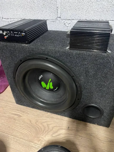 Короб на 12 2500 Моноблок не вскрывался - Электротранспорт в Магнитогорск