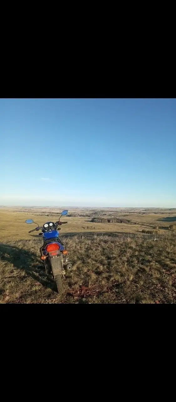 Продам сигму спорт с аксессуарами - Авторынок (Авто) в Магнитогорск