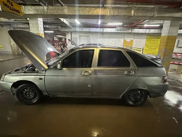 Продажа или обмен товаров на авторынке Магнитогорска - Электротранспорт в Магнитогорск