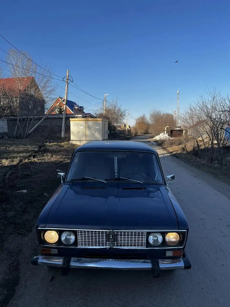 Продам Toyota Corolla 2003 года - Легковые автомобили (Авто) в Магнитогорск