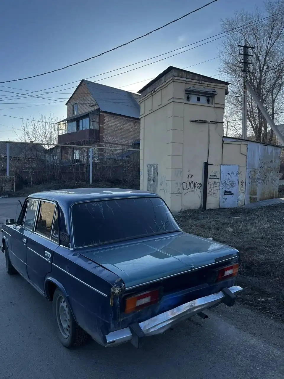 Продам Toyota Corolla 2003 года - Легковые автомобили (Авто) в Магнитогорск