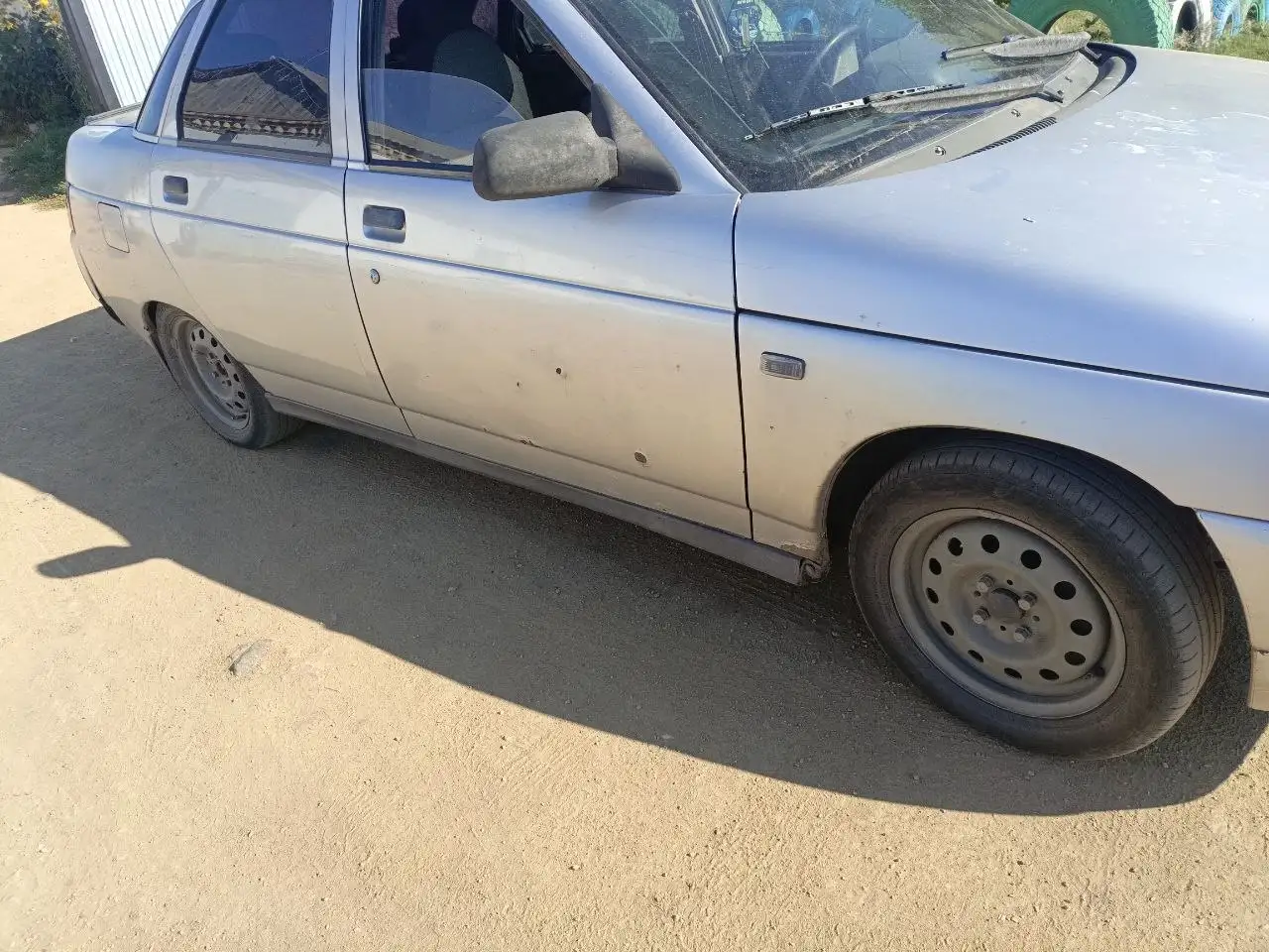 Продажа авто с возможностью торга и обмена - Авто в Магнитогорск