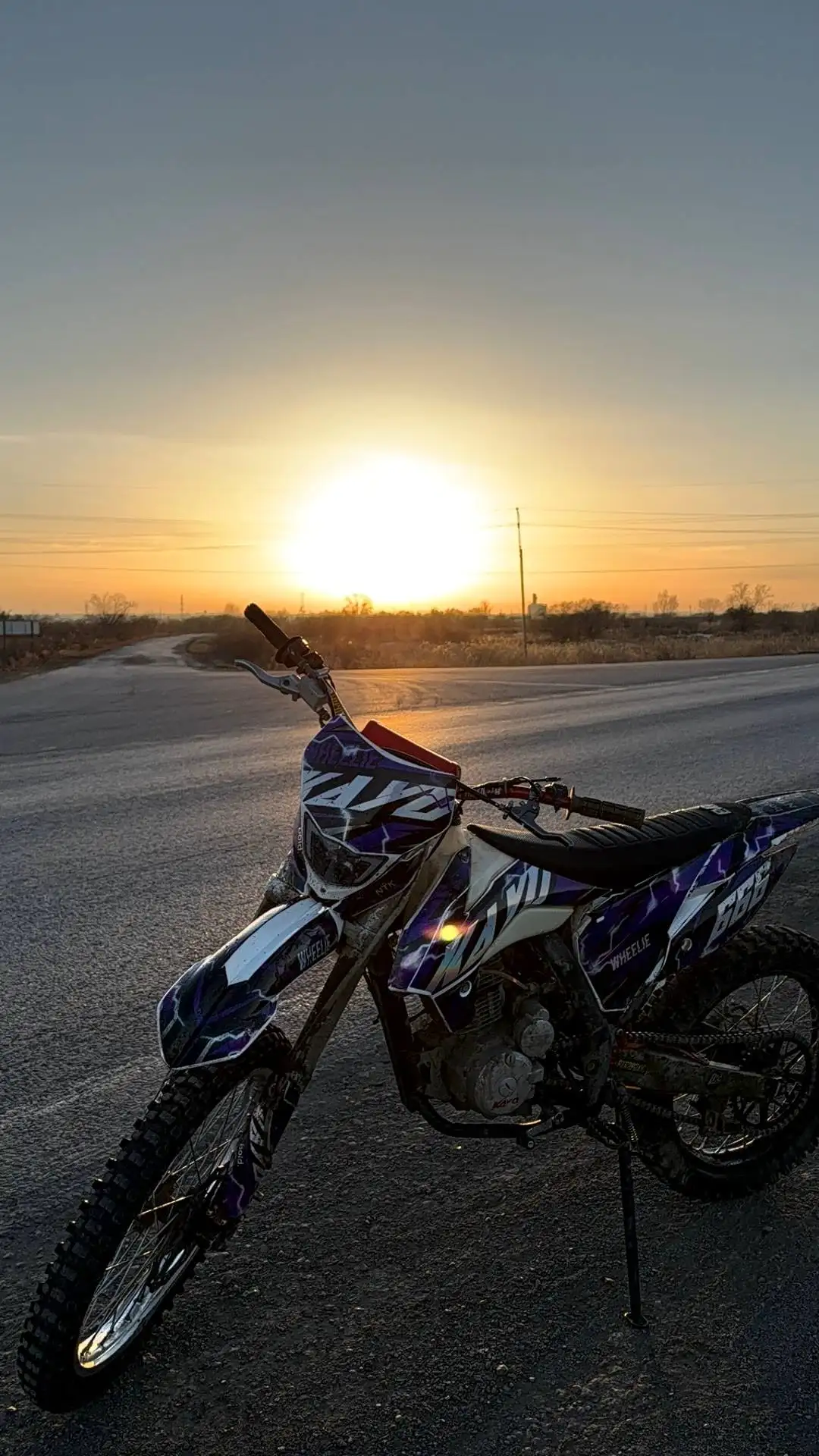 Продам автомобиль в Магнитогорске - Авто в Магнитогорск