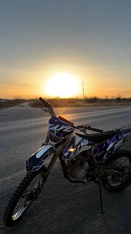 Продам автомобиль в Магнитогорске - Автомобили в Магнитогорск