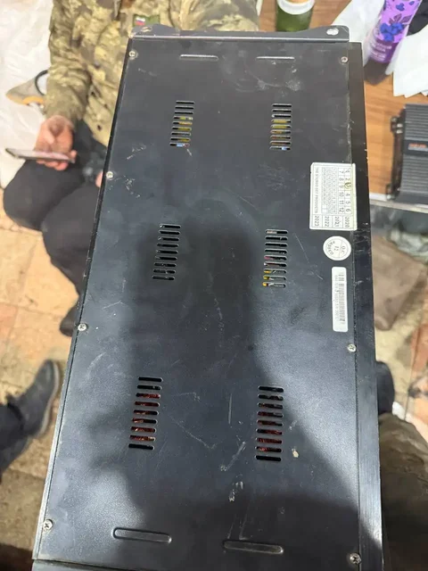 Обмен на моноблок или продажа - Компьютеры в Магнитогорск