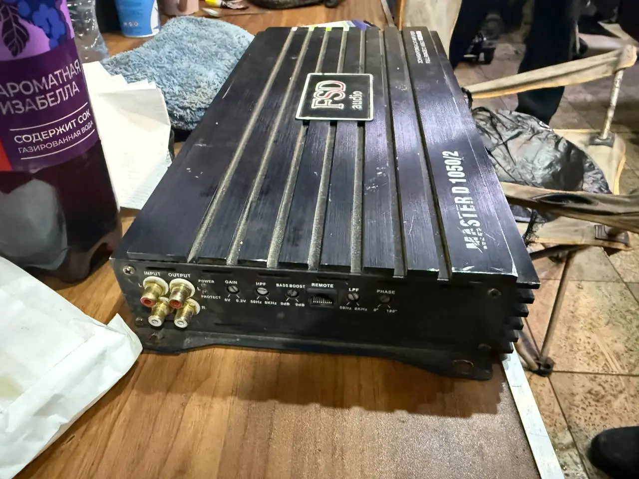 Обмен на моноблок или продажа - Компьютеры (Электроника) в Магнитогорск