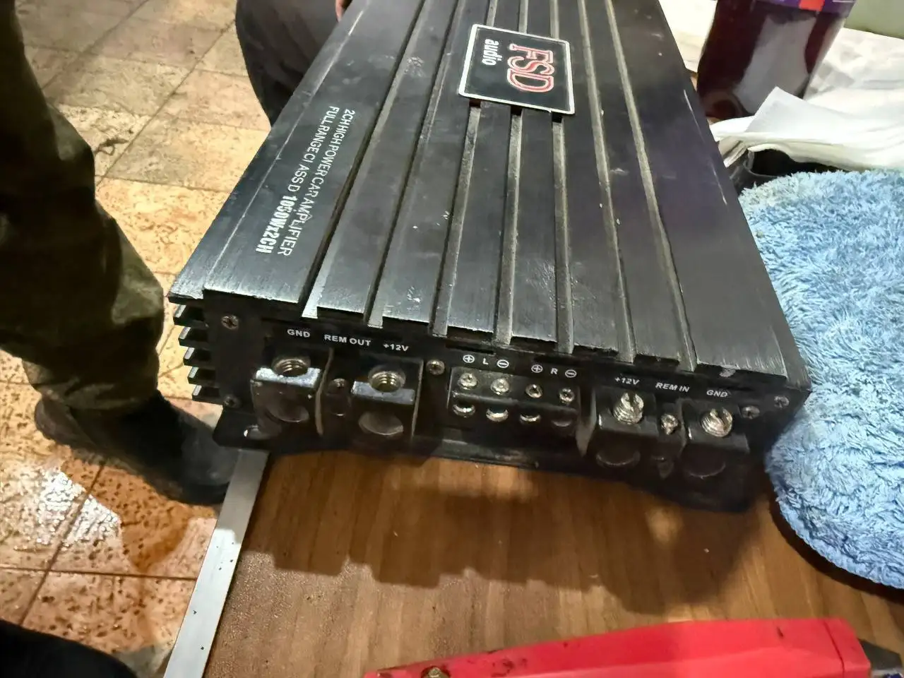 Обмен на моноблок или продажа - Компьютеры (Электроника) в Магнитогорск