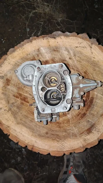 Продажа автозапчастей ВАЗ 2107, ГАЗ 31105, Крайслер - Запчасти в Магнитогорск