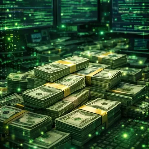 Предложение денег в долг в Магнитогорске - Услуги в Магнитогорск