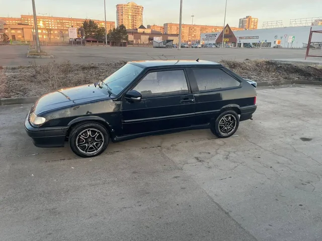 Продажа автомобиля на ходу 2010 года - Авто в Магнитогорск