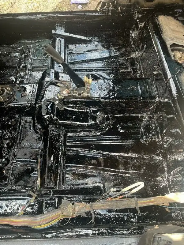 ВАЗ 2112М 2007 года (купе) - Легковые автомобили (Авто) в Магнитогорск