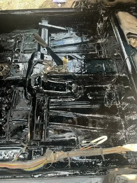 ВАЗ 2112М 2007 года (купе) - Авто в Магнитогорск