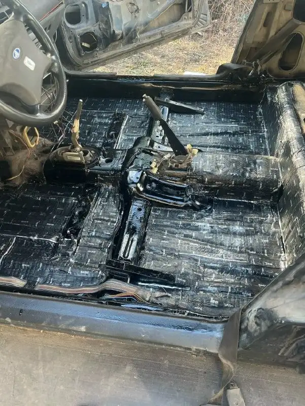 ВАЗ 2112М 2007 года (купе) - Легковые автомобили (Авто) в Магнитогорск