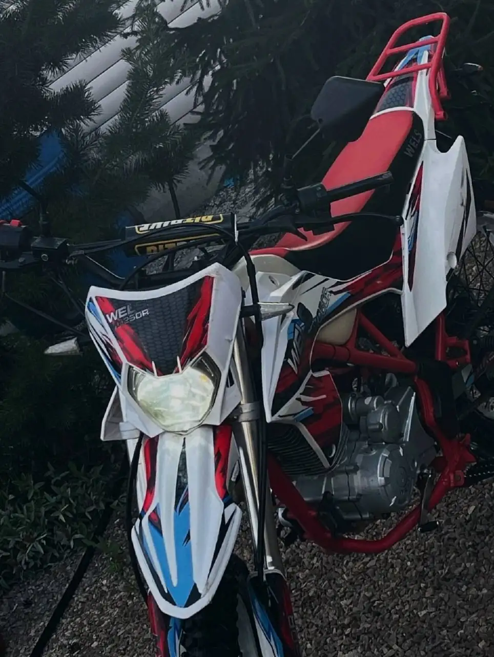 Продажа автомобиля в Магнитогорске - Авто в Магнитогорск