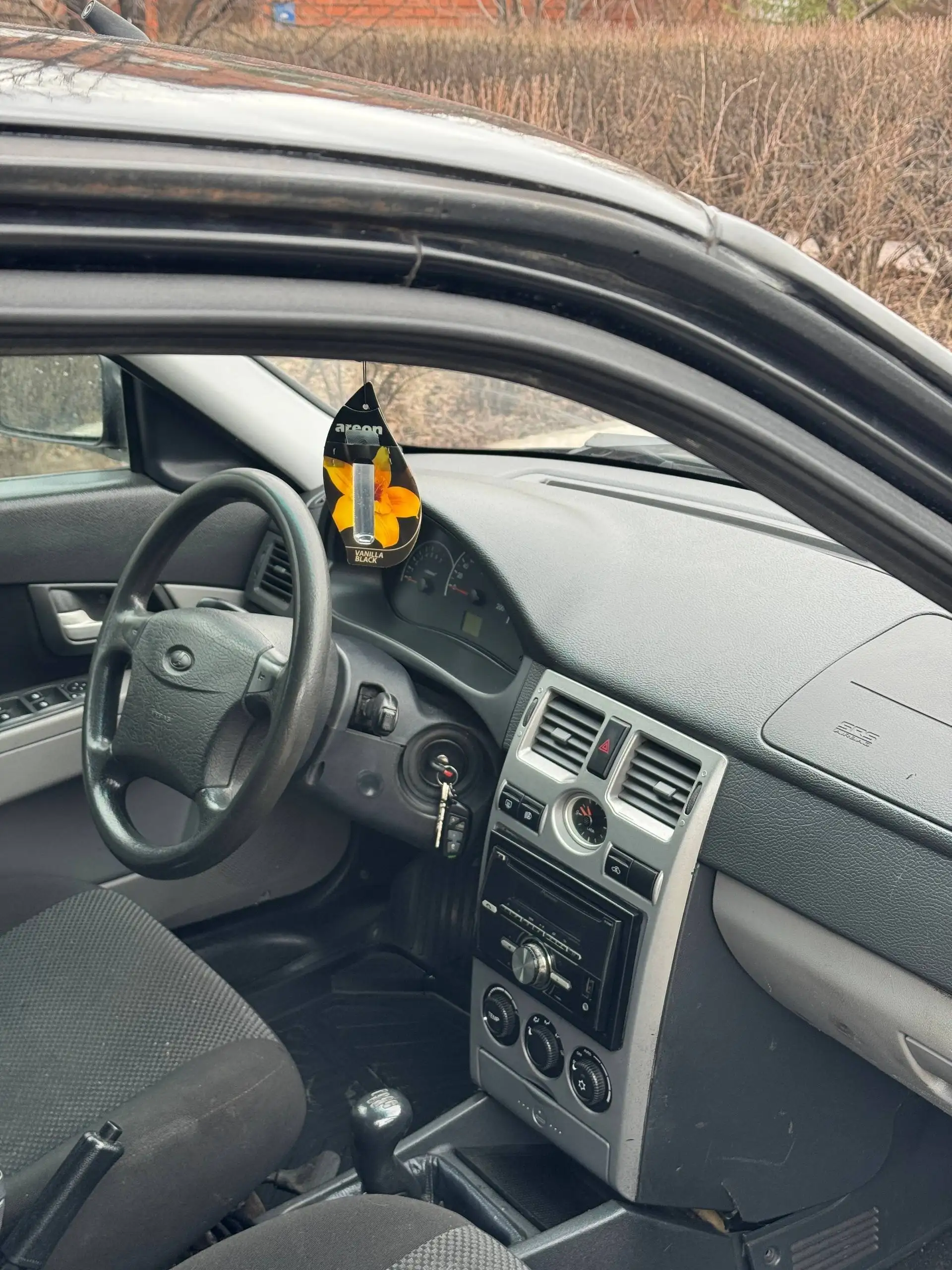 Продам LADA PRIORA 2011г.в Luxe SE - Легковые автомобили (Авто) в Магнитогорск