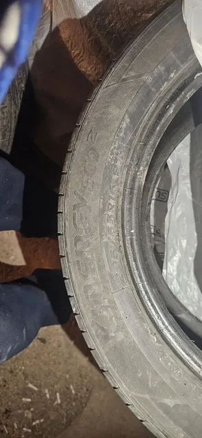 Авторынок в Магнитогорске - Грузовые автомобили в Магнитогорск