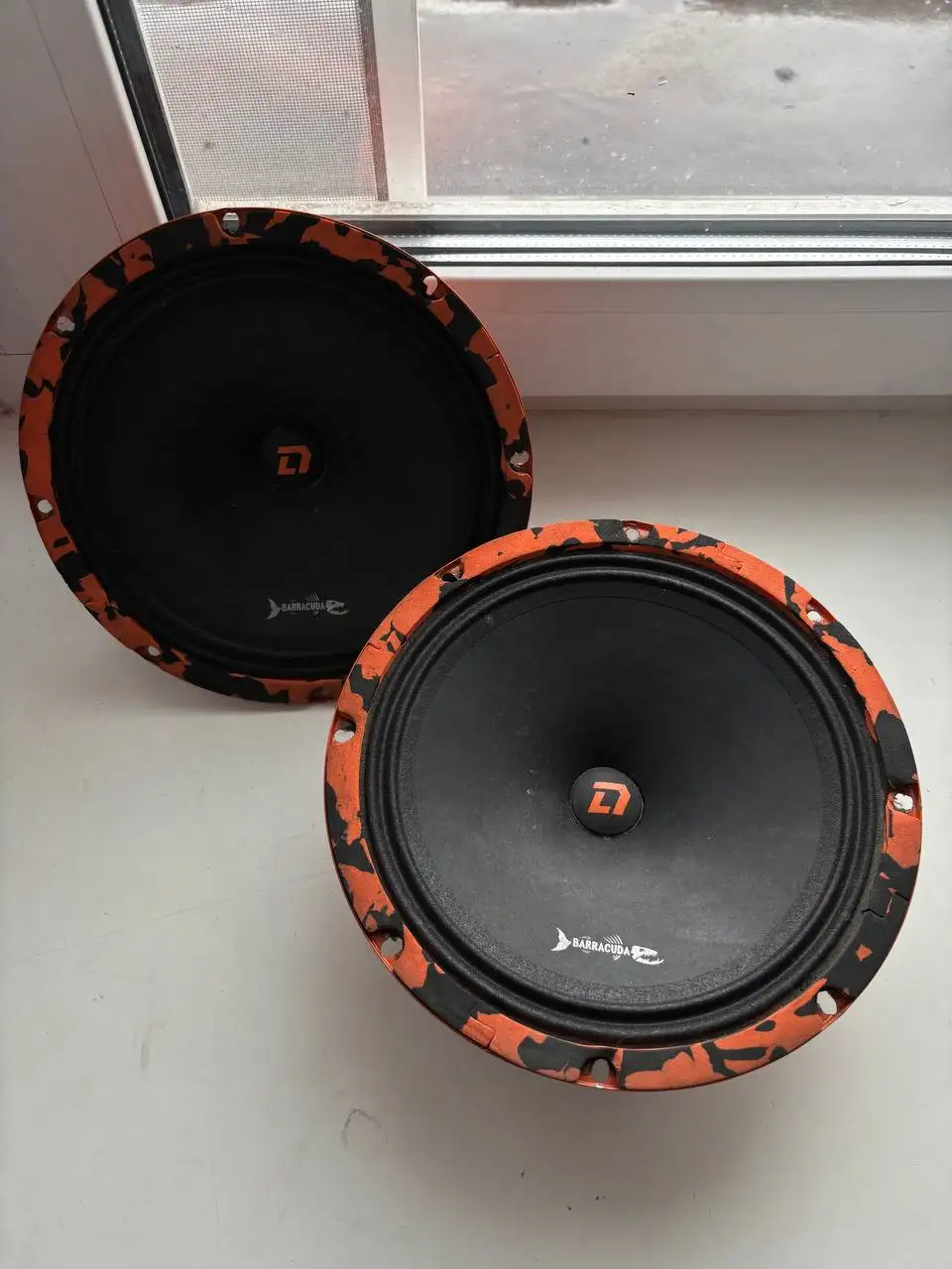 Продам 20ки в идеальном состоянии - Легковые автомобили (Авто) в Магнитогорск