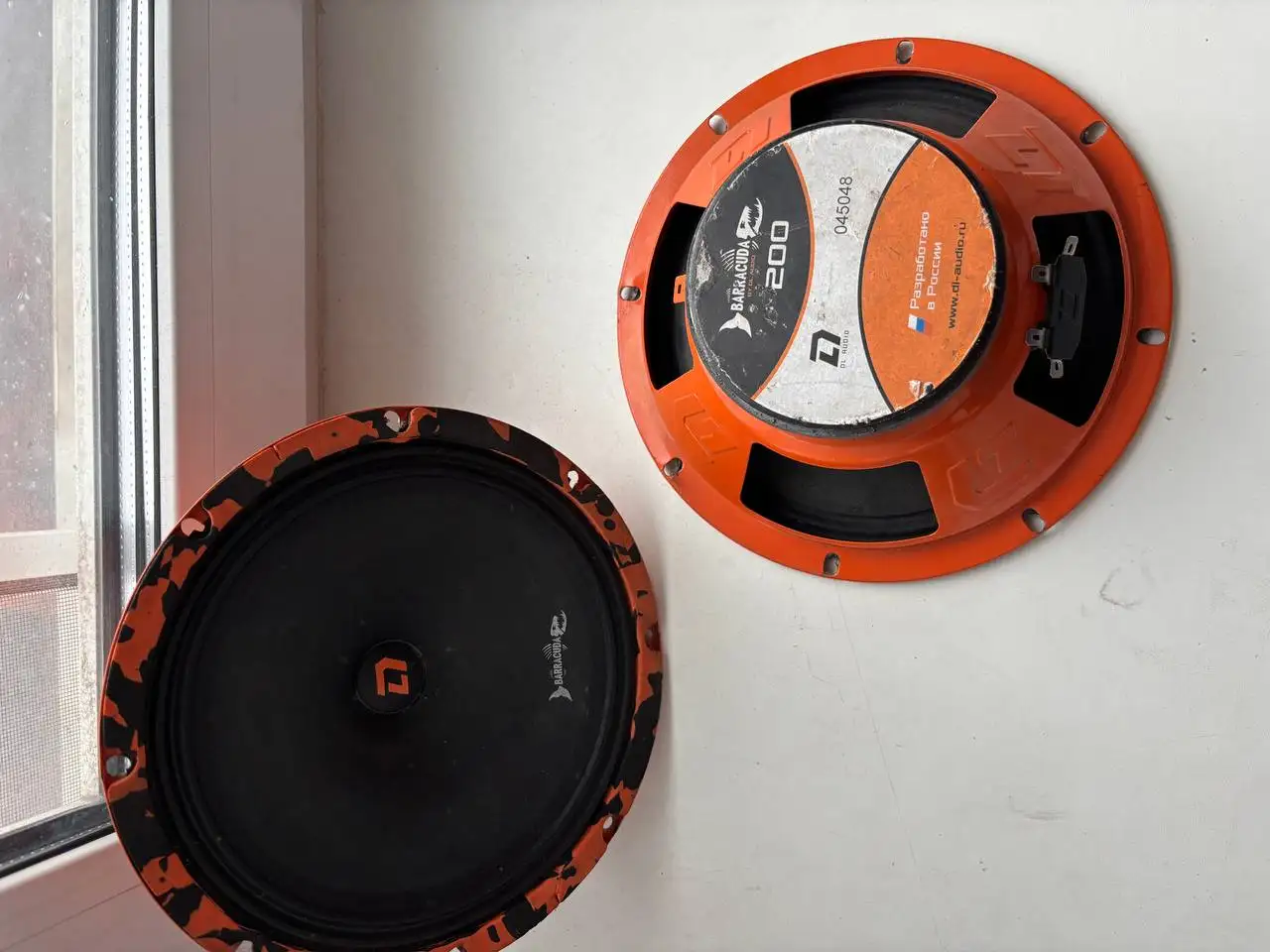 Продам 20ки в идеальном состоянии - Легковые автомобили (Авто) в Магнитогорск