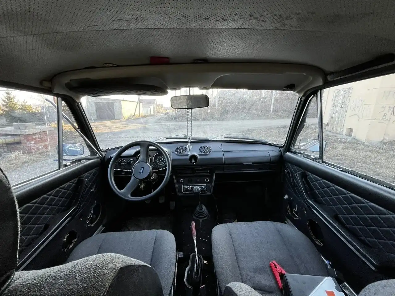 Продам ВАЗ 2106 2003 года - Легковые автомобили (Авто) в Магнитогорск