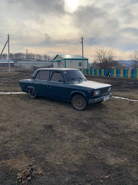 Продам автомобиль - Грузовые автомобили в Магнитогорск