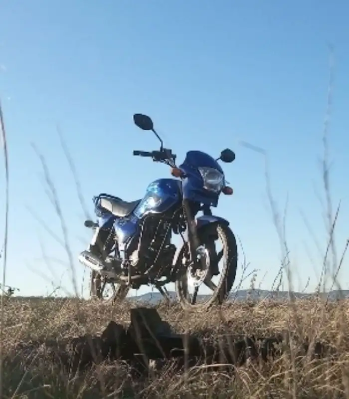 Продам 80торг - Грузовые автомобили (Авто) в Магнитогорск