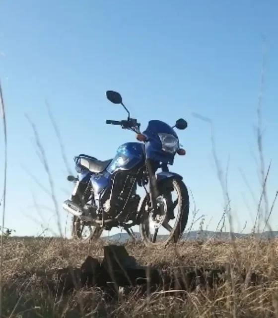 Продам 80торг - частное объявление в Магнитогорск