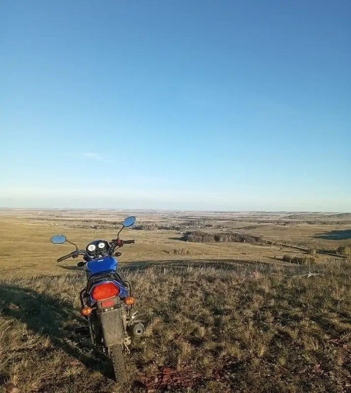 Продам 80торг - Грузовые автомобили (Авто) в Магнитогорск