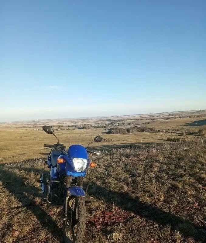 Продам 80торг - Грузовые автомобили (Авто) в Магнитогорск